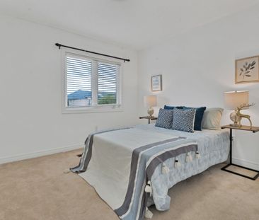 For Lease - 462 Staines Road, Toronto, Ontario - Photo 1