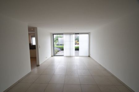 Appartement te huur - Photo 5