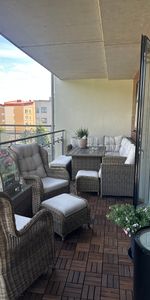 Styrfarten, Göteborg - Photo 3