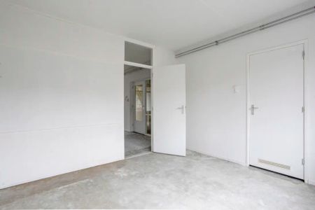 Dijkwater 79 - Photo 3