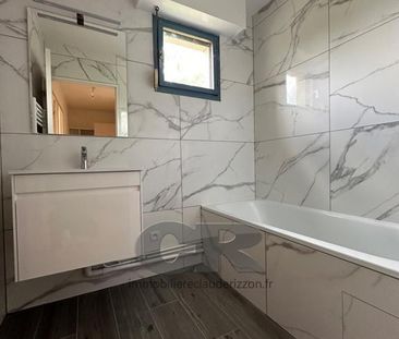 Location Appartement 3 pièces 63m² VANDOEUVRE LES NANCY 54500 - Photo 6