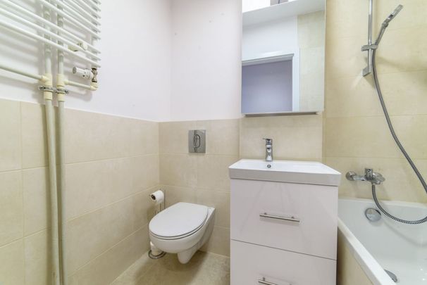 3-pok_METRO_wynajem - Фото 1