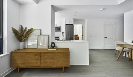 Be the First to Call Our Brand-New Building Home - Immediate Move-In Available! - Photo 5