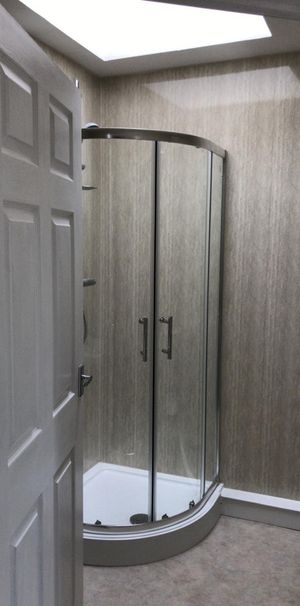 Room in a Shared House, Charter Avenue, CV4 - Photo 2