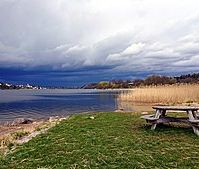 Tjäderstigen, Danderyd - Photo 4