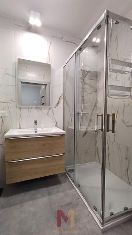 Mieszkanie na wynajem, Gorzów Wlkp. - Photo 5