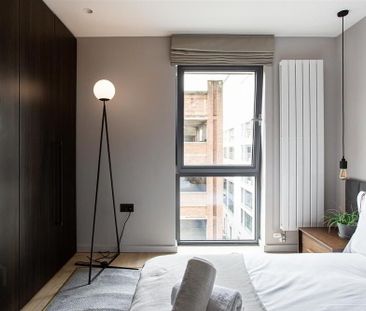 4 FX Building, 14 Montgomery Street, Belfast, BT1 4NX - Photo 6