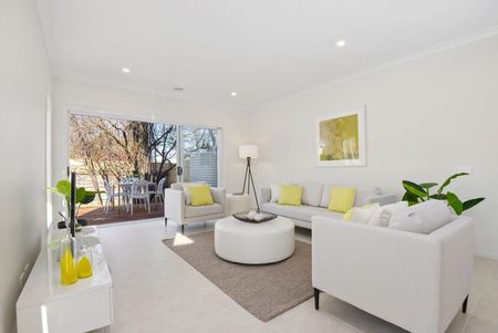 87A Dougharty Road, Heidelberg Heights - Photo 4