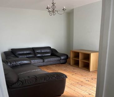 5 bed house to rent in Magdalen Road, Exeter, EX2 - Photo 4
