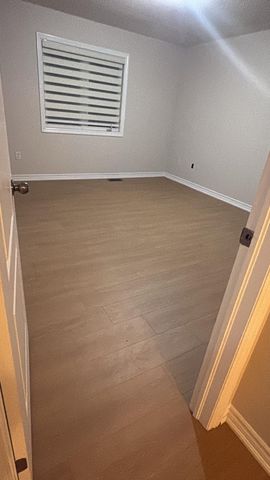 For Lease - 8 Daden Oaks Drive, Brampton, Ontario - Photo 5