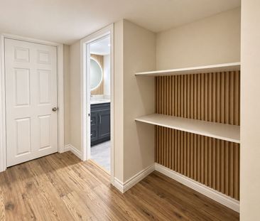 For Lease - 9 Grenadier Drive, Hamilton, Ontario - Photo 2