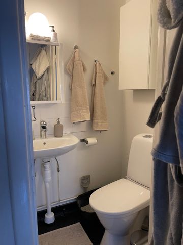 Sveavägen, Eskilstuna - Photo 5