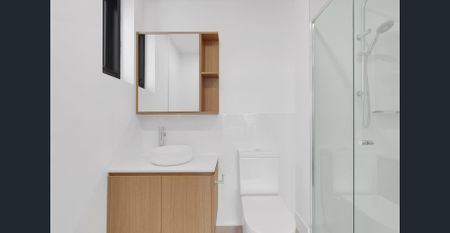 Renting, Reimagined - Photo 4