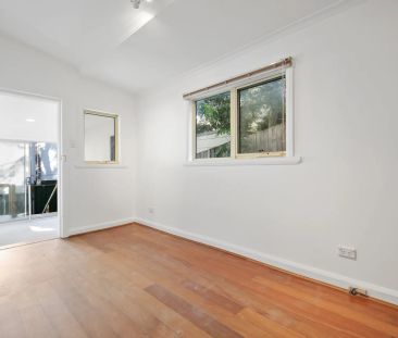 37a Moore Lane, Lilyfield. - Photo 4