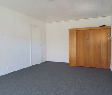 18/13-15 Regent Street Sandy Bay TAS 7005 Australia - Photo 5