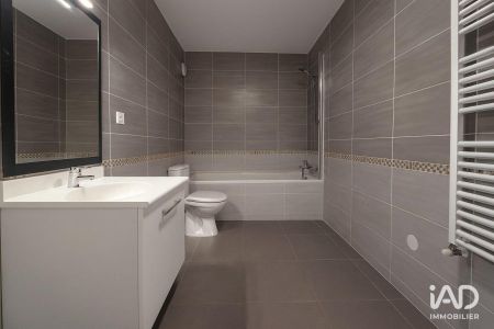 Appartement 2 pièces à Nancy - Photo 4