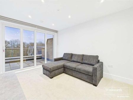 Lanesborough Street, Reading, Berkshire, RG2 - Photo 2