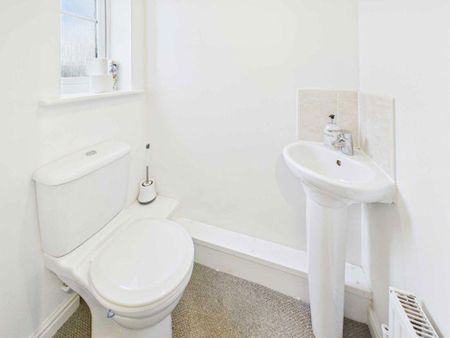 2 bedroom townhouse to rent - Photo 5