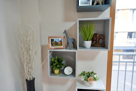 2 Bed Flat, Upper Marshall Street, B1 - Photo 2