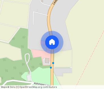 Leaves Green Road, Keston, Kent, BR2 - Photo 1