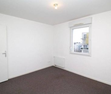 Appartement 3 pièces - - Photo 6