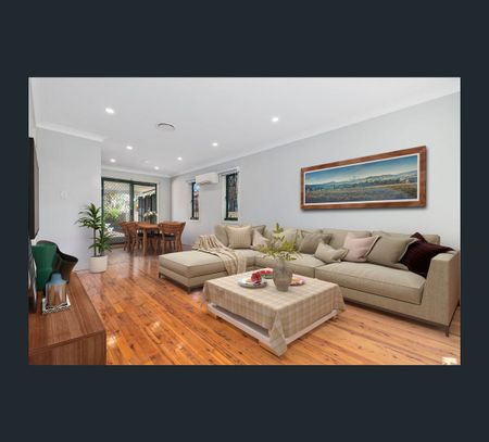 6 Damour Street, Holsworthy, NSW 2173 - Photo 4