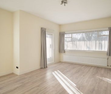 Te huur: Huis Storm van 's-Gravesandeweg 109 in Wassenaar - Photo 6