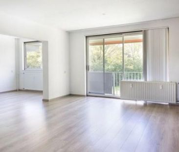 Doorwerthstraat 0ong, 4834 PP Breda, Nederland - Photo 4
