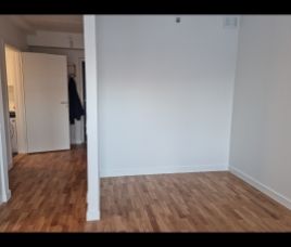 Södertälje - 1rok - tillsv - 9.085kr/mån - Foto 2