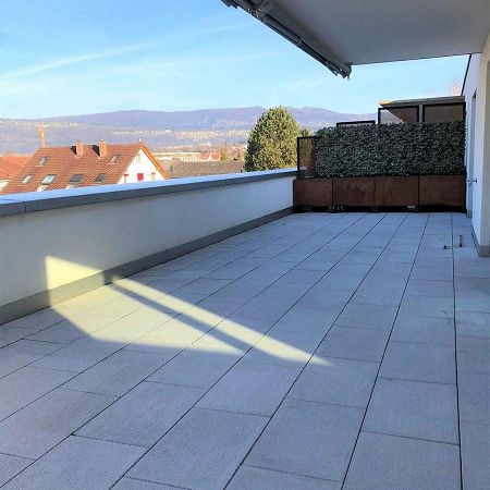 Familiennest gesucht? - Photo 1