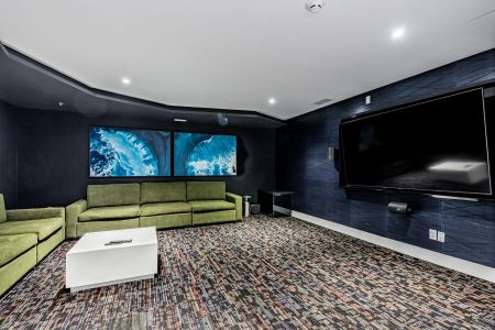 For Lease - 90 Glen Everest Road Unit# 702, Toronto, Ontario - Photo 5