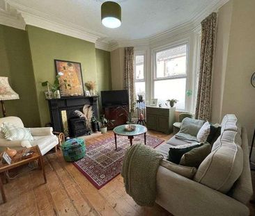 Hinderwell Street, Hull, HU5 - Photo 1