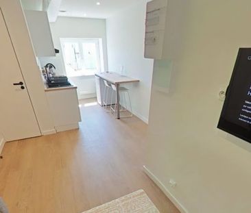 STUDIO A LOUER - Photo 3