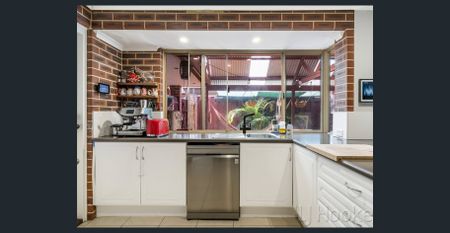Spacious Elevated Family Home in Sought-After Mindarie - Photo 2