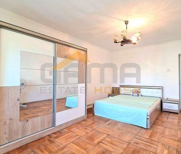Apartament 2 camere in zona Aurel Vlaicu - Photo 3
