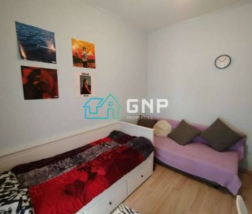 Studio/Γκαρσονιέρα για ενοικίαση Ιπποκράτειο (Φάληρο - Ιπποκράτειο) - Photo 1