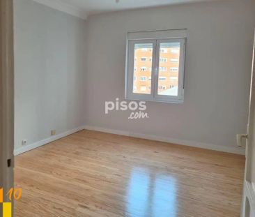 Piso en alquiler en Travesía de San Julián - Foto 2