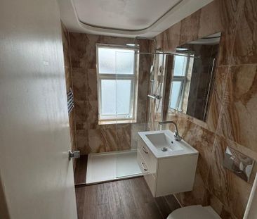 6 bedroom house share to rent - Photo 4