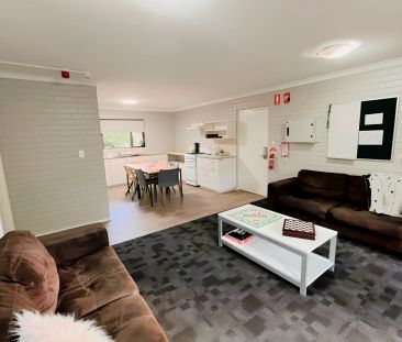 Five Bedrooms Poolside superior - Photo 3