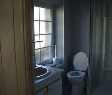 Location appartement 1 pièce - 29m² à Vern d anjou (49220) - Photo 3