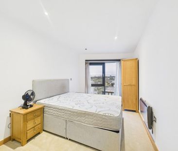 2 bedroom House To Let Total Size: 1002 SQ FT - Photo 6