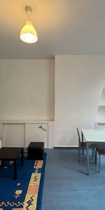 Location Appartement 1 pièce 25m² LAON 02000 - Photo 3