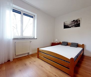 Warszawa, Włochy, Zapustna - Фото 6