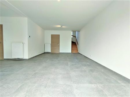 Huis te huur - Foto 5