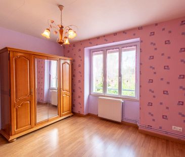 Location Maison 4 pièces 86m² VIERZON 18100 - Photo 3