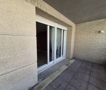 Location Appartement 2 pièces 45m² DUNKERQUE 59240 - Photo 5