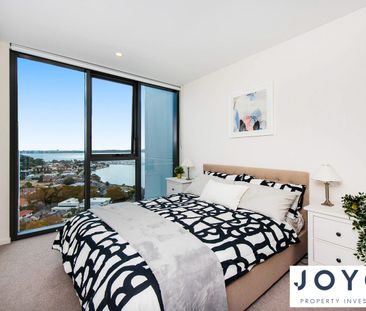 Nothing to do but move in! - Photo 4