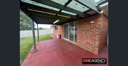 BEAUTIFUL FAMILY HOME - Photo 3