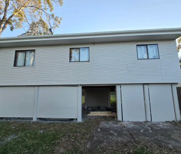 1-5 Coman Street South, Rothwell QLD 4022 - Photo 1