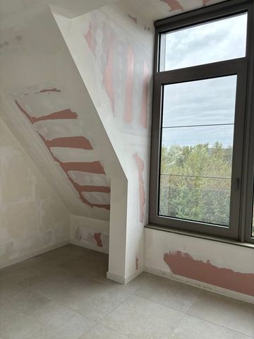 Appartement te huur - Photo 2